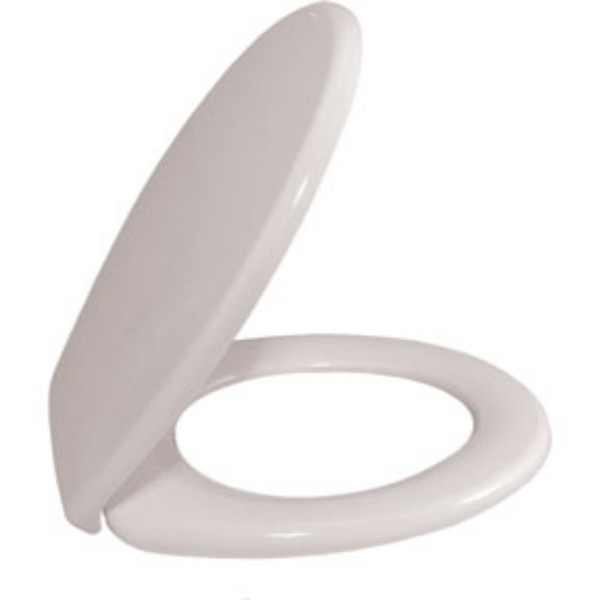 Product Image Zoom -1