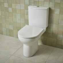 Product Image thumbnail