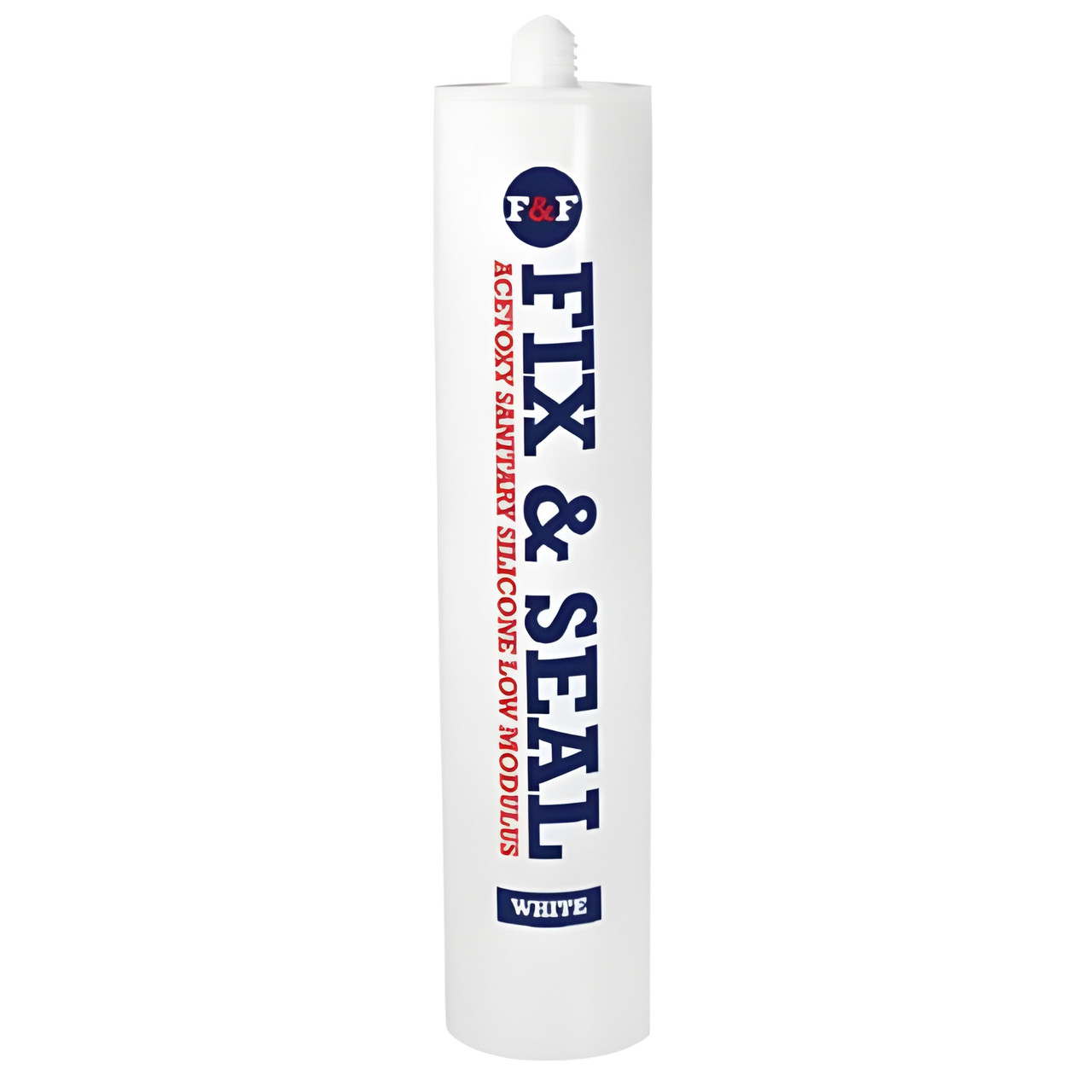Product Image Zoom -1