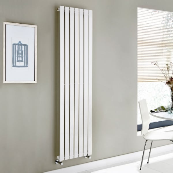 Product Image Zoom -1