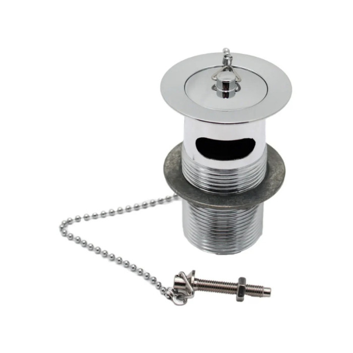 Product Image Zoom -1