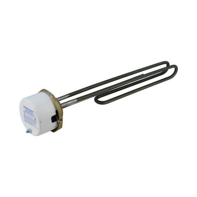 Product Image Zoom -1