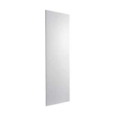 Synergy Gw025 Gloss White Ceiling and Wall Panel, 2700mm product image