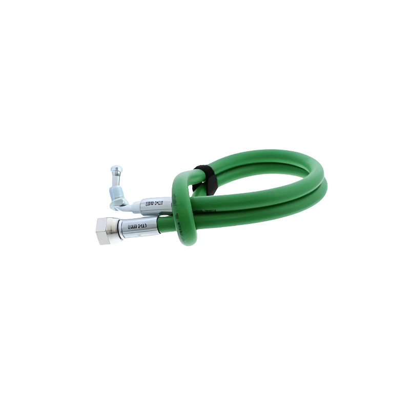 Product Image Zoom -1