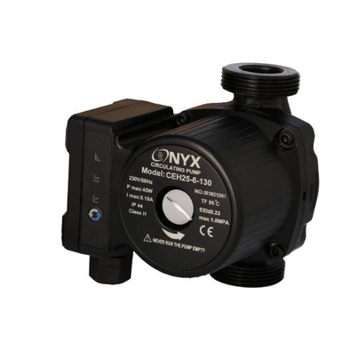Onyx CEH25-60/130 Circulating Pump product image