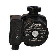 Product Image thumbnail
