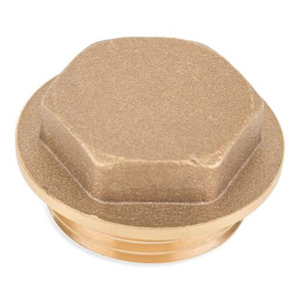 Product Image Zoom -1