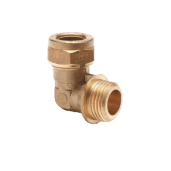Product Image Zoom -1