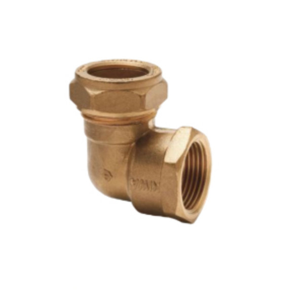 Product Image Zoom -1