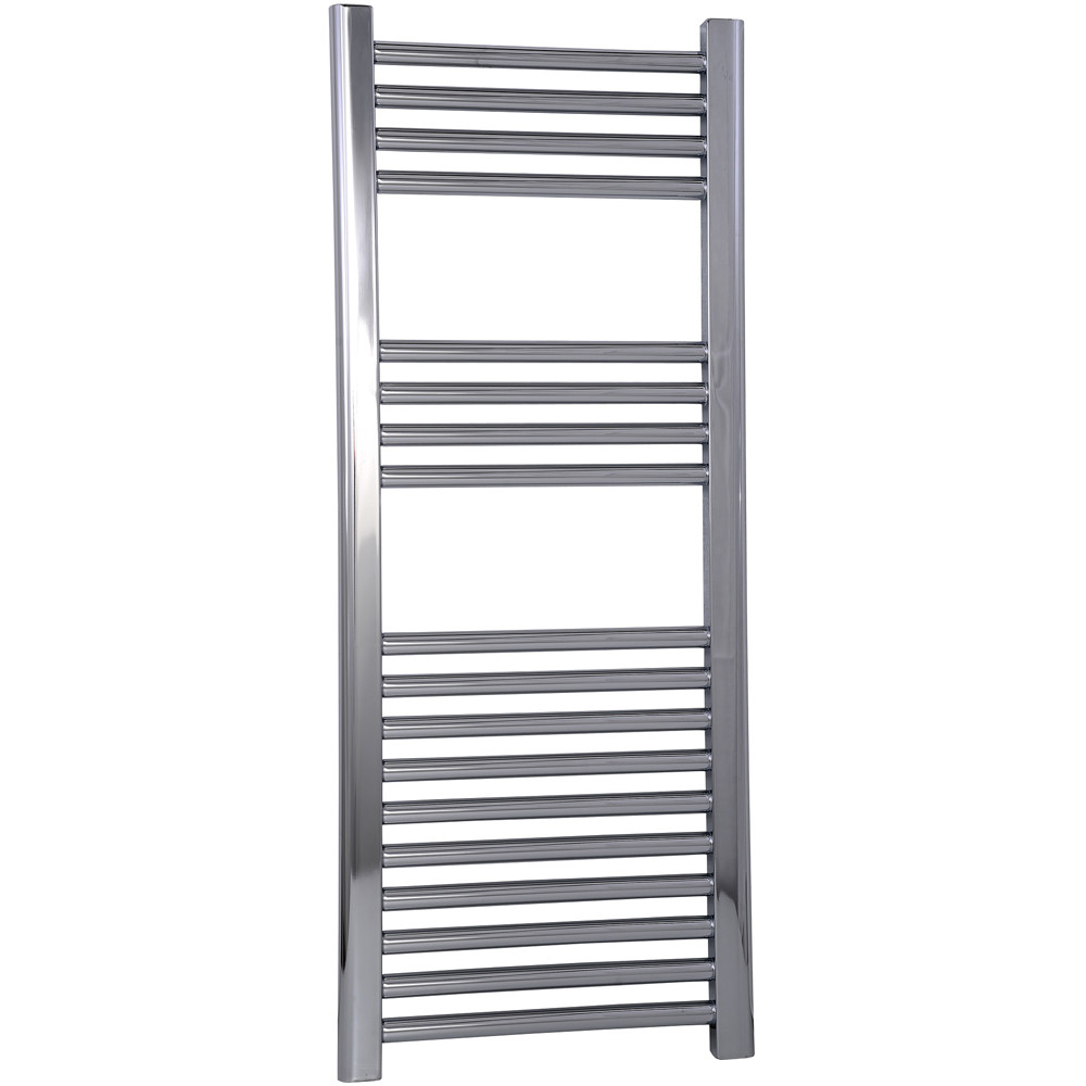Product Image Zoom -1