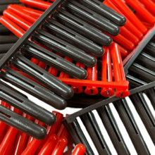 Product Image thumbnail