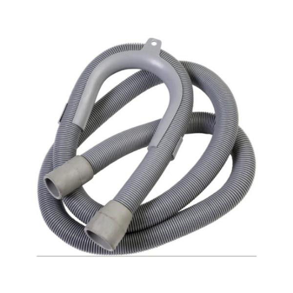 Product Image Zoom -1