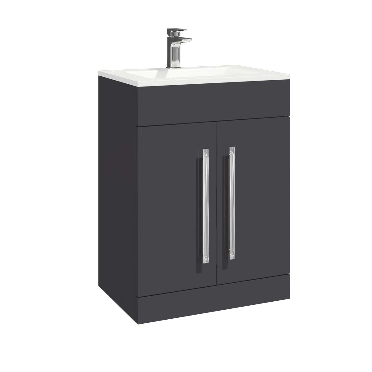 Product Image Zoom -1