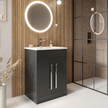 Product Image thumbnail