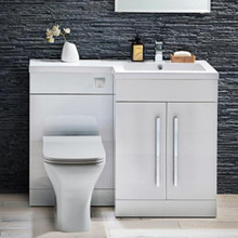 Product Image thumbnail