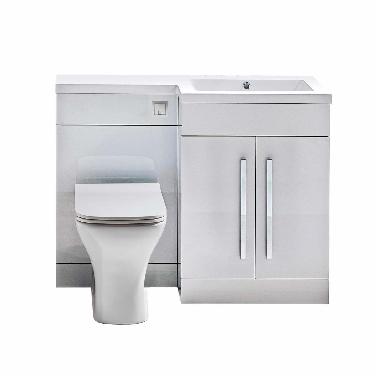Product Image Zoom -1