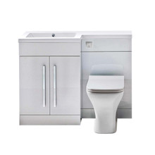 Product Image thumbnail