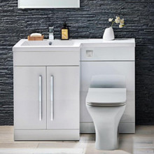 Product Image thumbnail