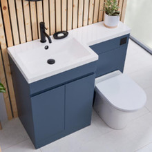 Product Image thumbnail