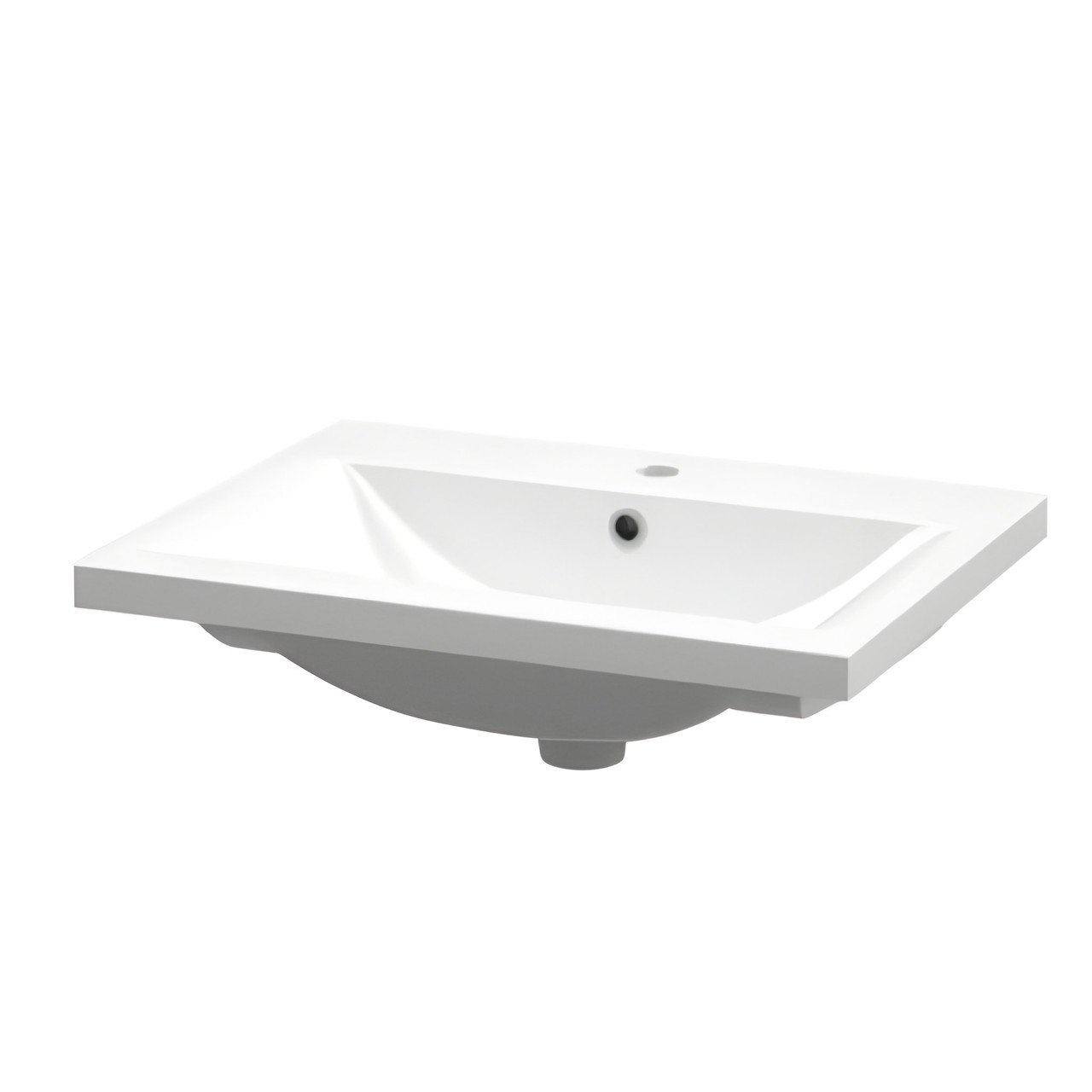 Product Image Zoom -1