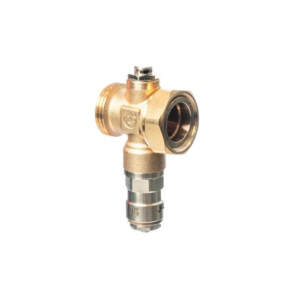 Product Image Zoom -1