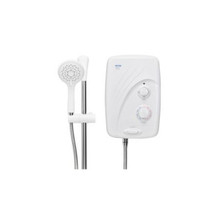 Product Image thumbnail