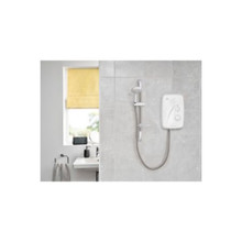 Product Image thumbnail