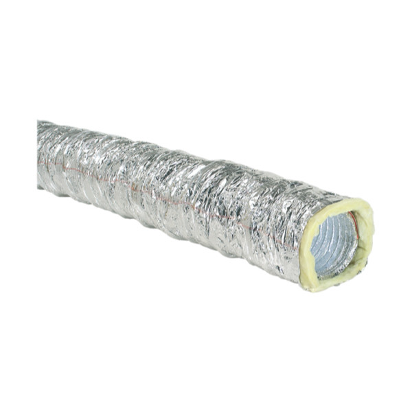 Product Image Zoom -1
