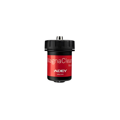 Adey Magnaclean Micro Filter Assembly product image