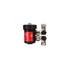 Product Image thumbnail
