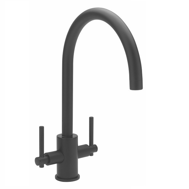 Product Image Zoom -1