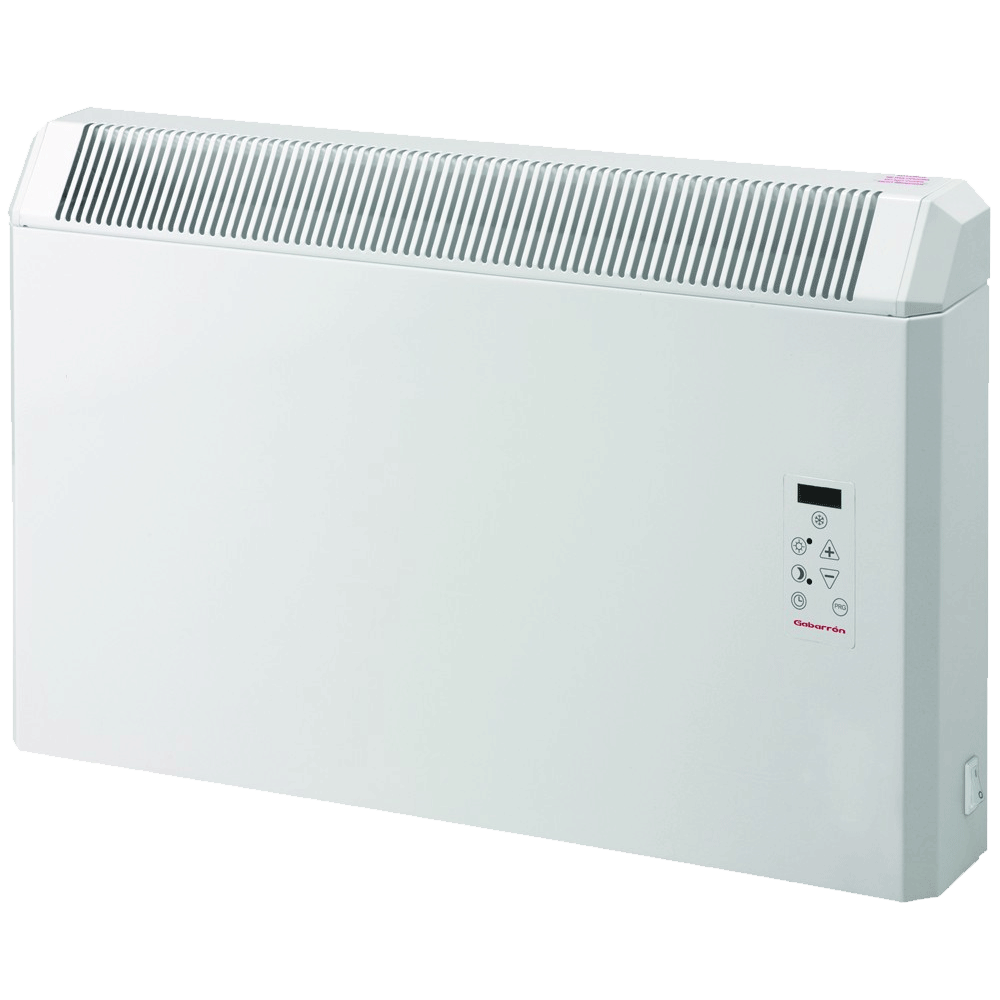 Product Image Zoom -1