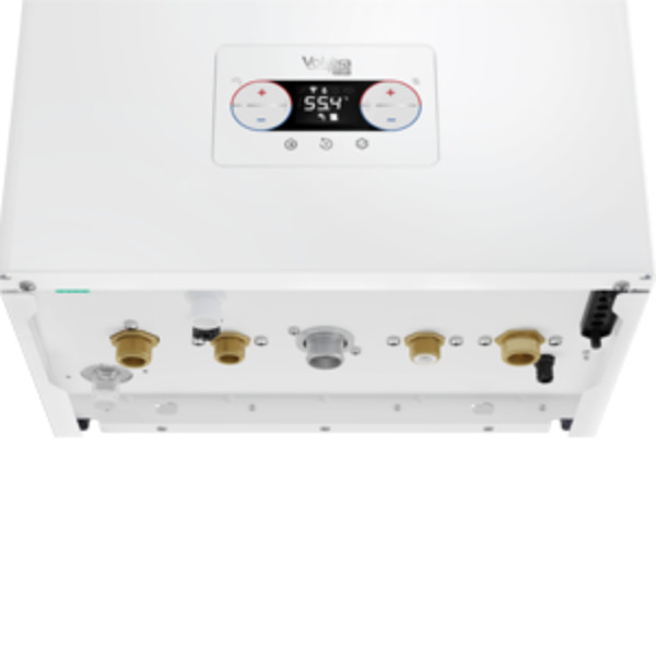Product Image Zoom -1