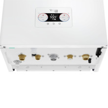 Product Image thumbnail