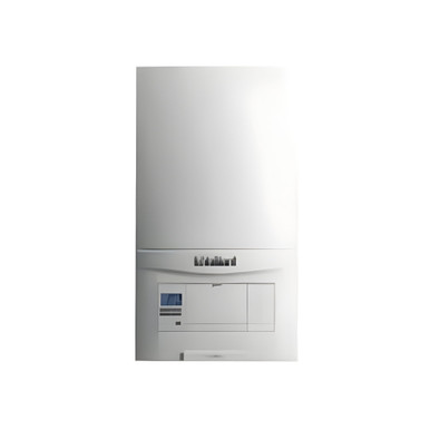 Ideal Independent Combi2 C24 Boiler And Flue product image