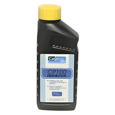Calmag Calchem 500ml Concentrate Inhibitor product image