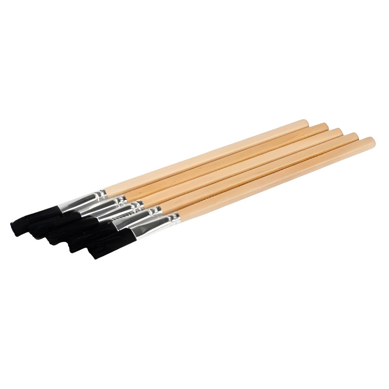 Product Image Zoom -1