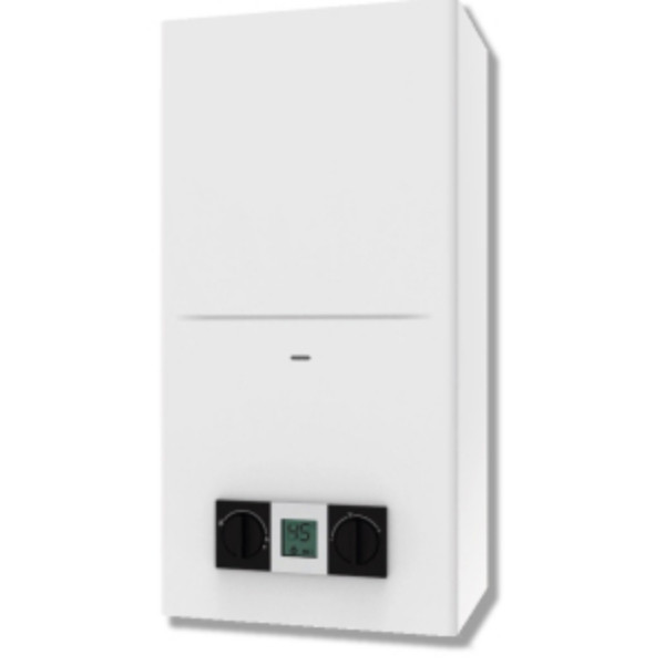 Product Image Zoom -1
