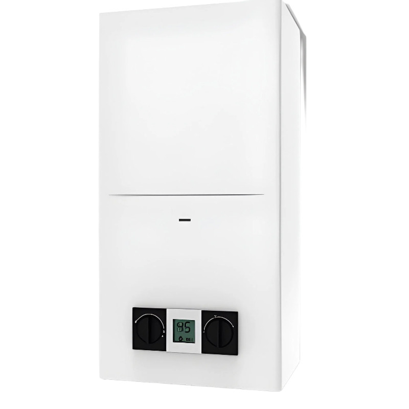 Product Image Zoom -1