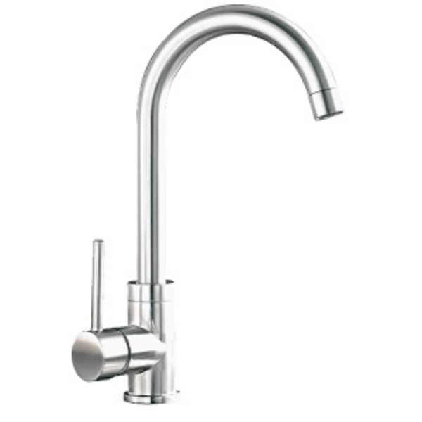 Product Image Zoom -1