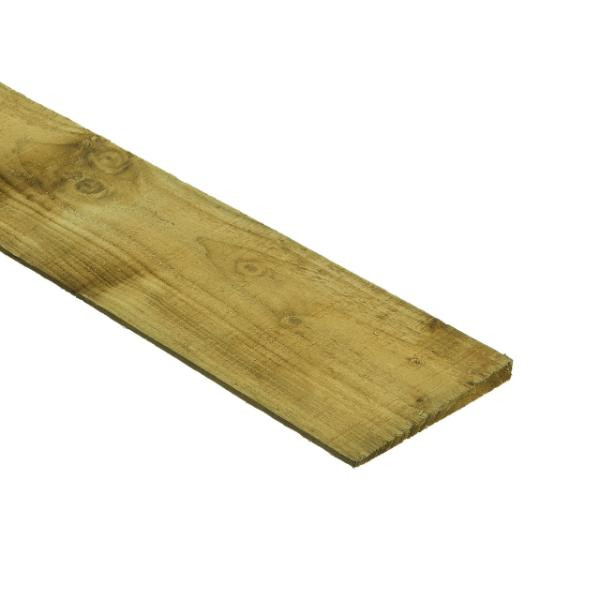 Product Image Zoom -1
