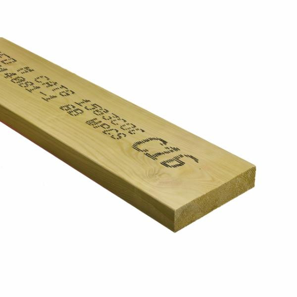 Product Image Zoom -1