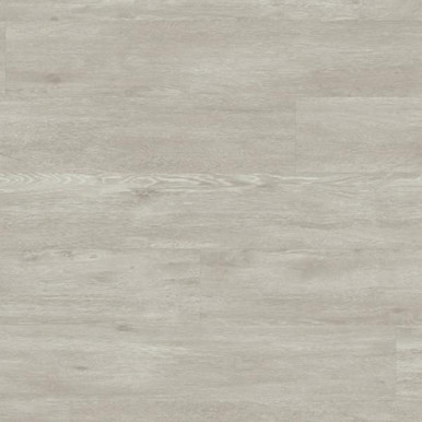 Kardean Bridgeport Scotia, 2400mm x 17.3mm x 17.3mm product image