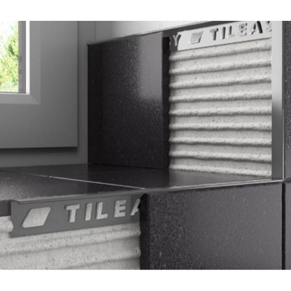 Product Image Zoom -1