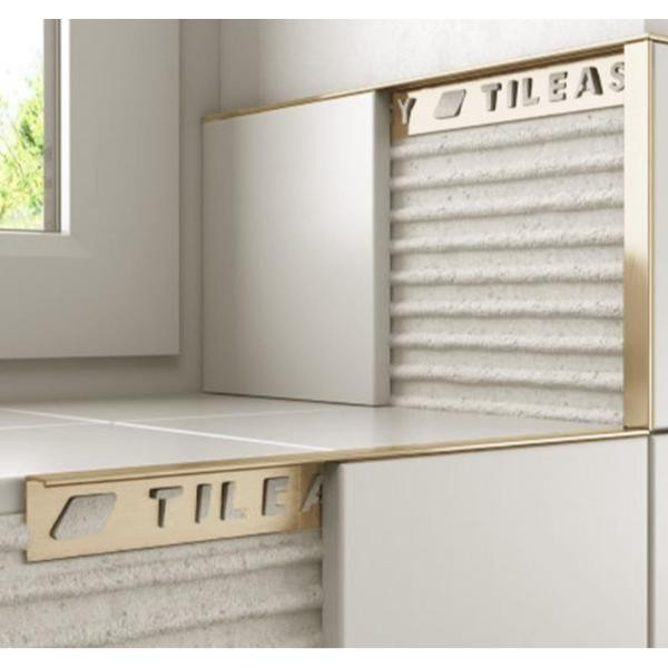 Product Image Zoom -1