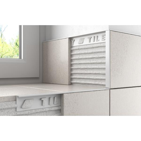 Product Image Zoom -1