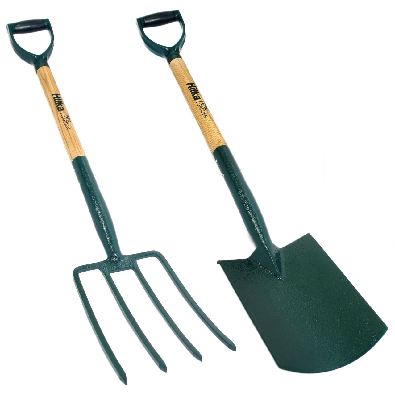 Product Image Zoom -1