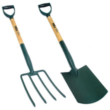 Product Image thumbnail