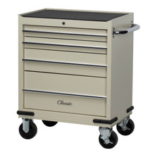 Product Image thumbnail