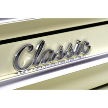 Product Image thumbnail